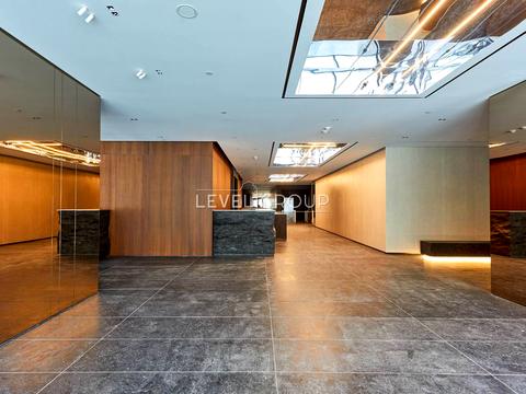 комерційна за адресою Предславинська вул., 20Б