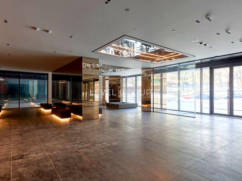 комерційна за адресою Предславинська вул., 20Б