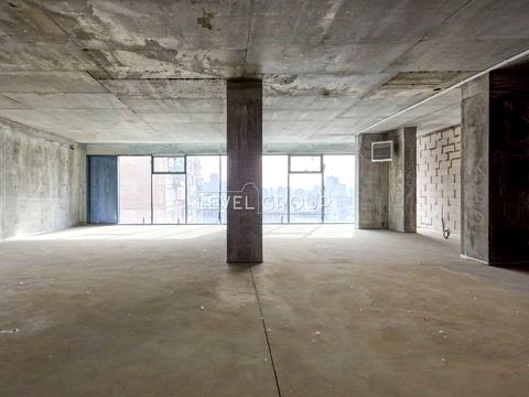 комерційна за адресою Предславинська вул., 20Б