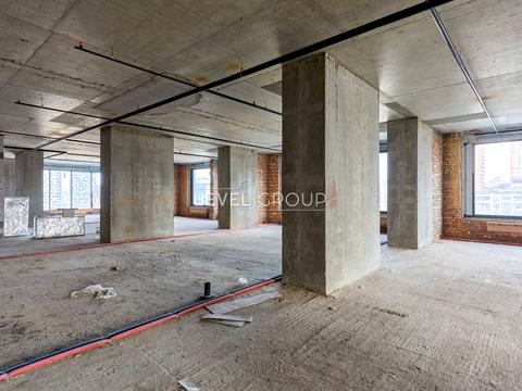 комерційна за адресою Предславинська вул., 20Б