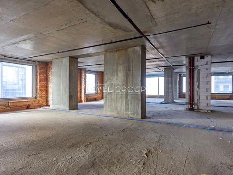 комерційна за адресою Предславинська вул., 20Б