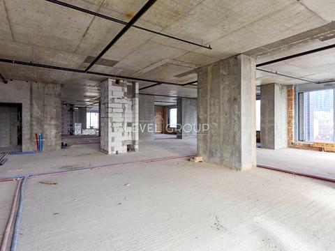 комерційна за адресою Предславинська вул., 20Б