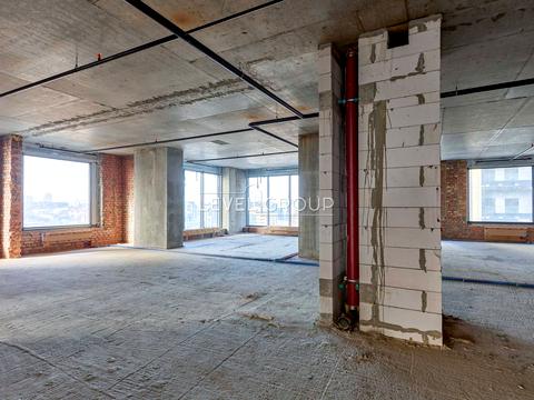 комерційна за адресою Предславинська вул., 20Б