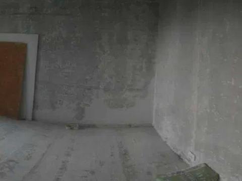 квартира за адресою Тракторобудівників просп., 110а
