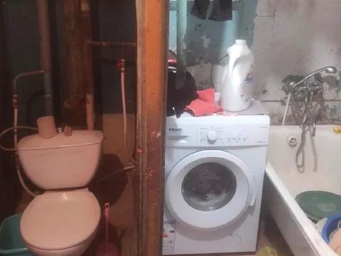 квартира за адресою Тракторобудівників просп., 110а