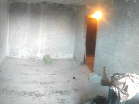квартира за адресою Тракторобудівників просп., 110а