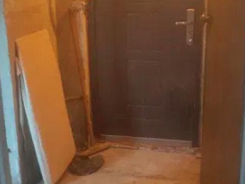 квартира за адресою Тракторобудівників просп., 110а