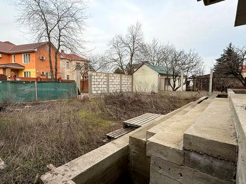 будинок за адресою Окружна вул.