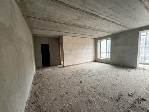 квартира за адресою Набережна Перемоги вул., 42