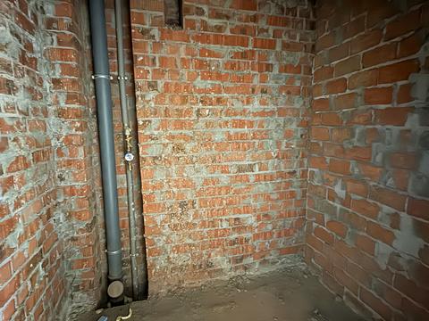 квартира за адресою Набережна Перемоги вул., 42