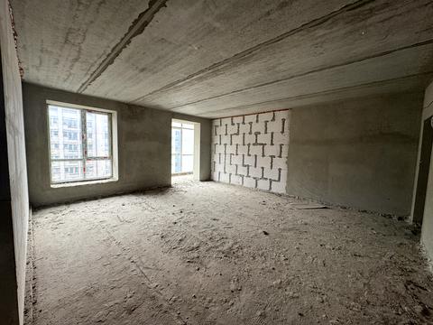 квартира за адресою Набережна Перемоги вул., 42