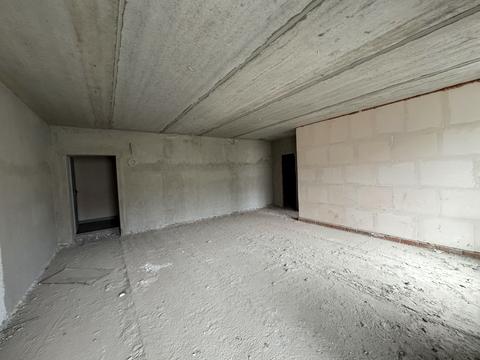 квартира за адресою Набережна Перемоги вул., 42