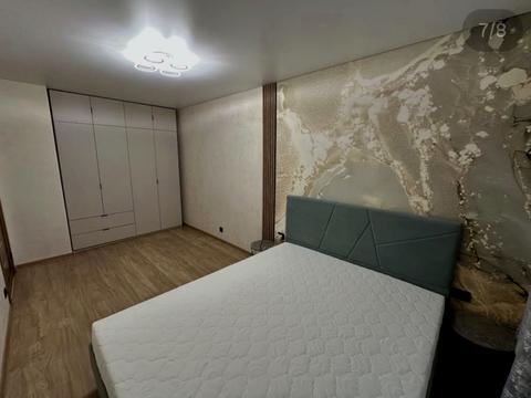 квартира по адресу Курортная ул. (Бутомы), 16