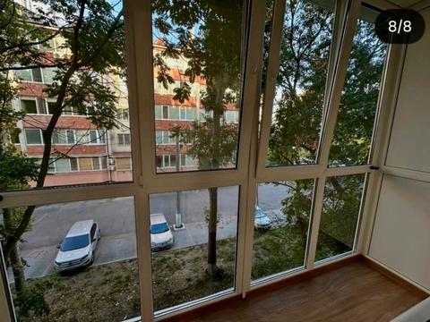 квартира по адресу Курортная ул. (Бутомы), 16