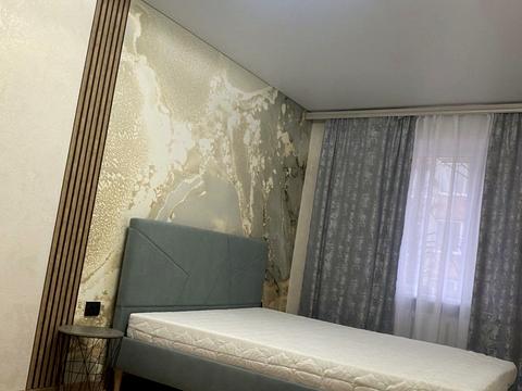 квартира по адресу Курортная ул. (Бутомы), 16