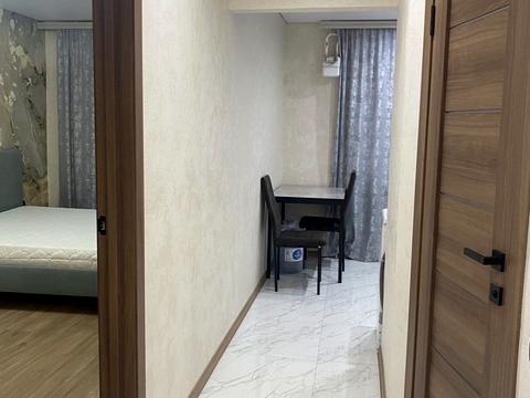 квартира по адресу Курортная ул. (Бутомы), 16