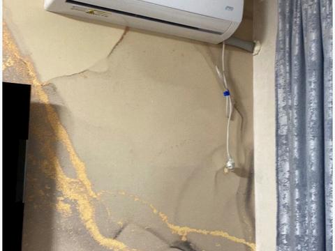 квартира по адресу Курортная ул. (Бутомы), 16