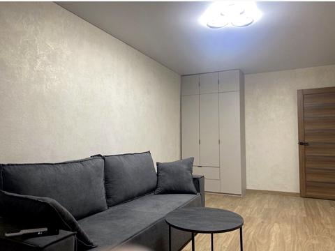 квартира по адресу Курортная ул. (Бутомы), 16