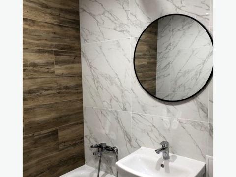 квартира по адресу Курортная ул. (Бутомы), 16