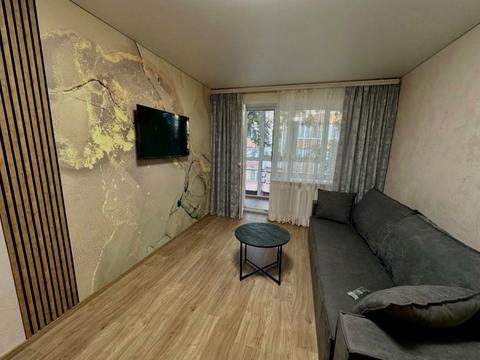 квартира по адресу Курортная ул. (Бутомы), 16