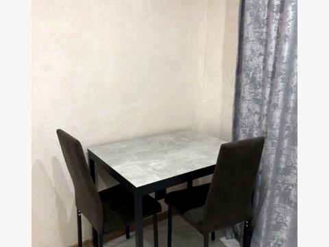 квартира по адресу Курортная ул. (Бутомы), 16