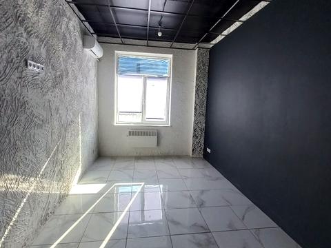 комерційна за адресою Проскурівська вул., 74А