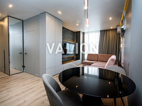 квартира по адресу Мартовская ул., 14-Б