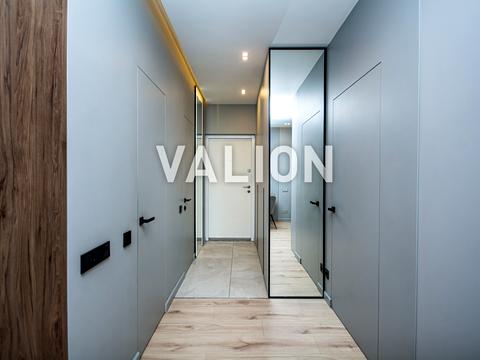 квартира по адресу Мартовская ул., 14-Б