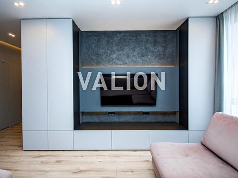 квартира по адресу Мартовская ул., 14-Б