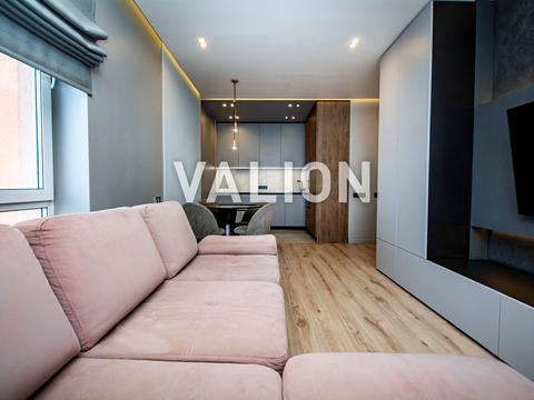 квартира по адресу Мартовская ул., 14-Б