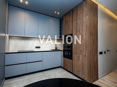 квартира по адресу Мартовская ул., 14-Б