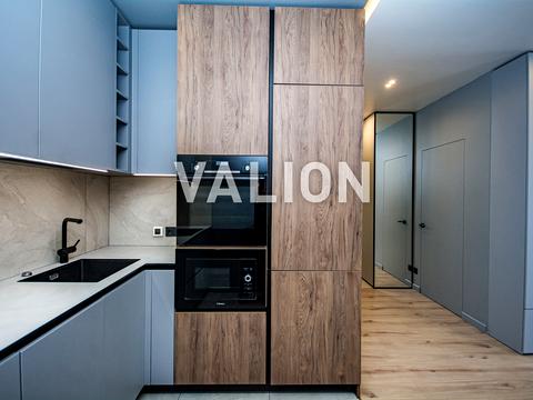 квартира по адресу Мартовская ул., 14-Б