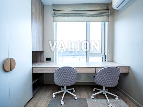 квартира по адресу Мартовская ул., 14-Б