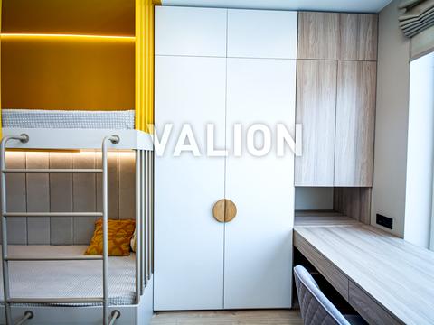 квартира по адресу Мартовская ул., 14-Б