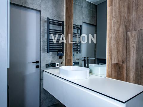 квартира по адресу Мартовская ул., 14-Б