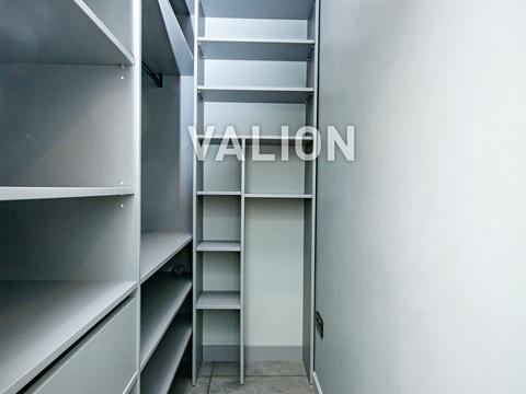 квартира по адресу Мартовская ул., 14-Б