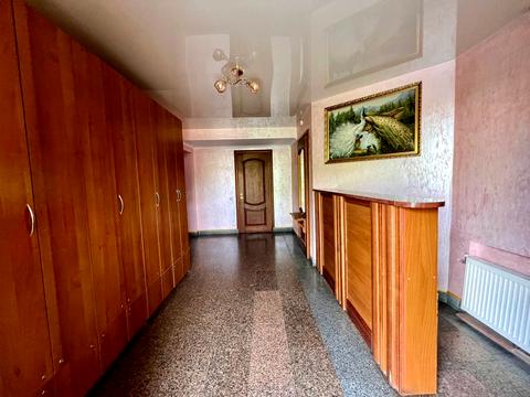 коммерческая по адресу Курортна ул., 19