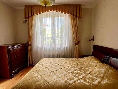 коммерческая по адресу Курортна ул., 19