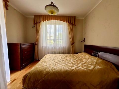 коммерческая по адресу Курортна ул., 19