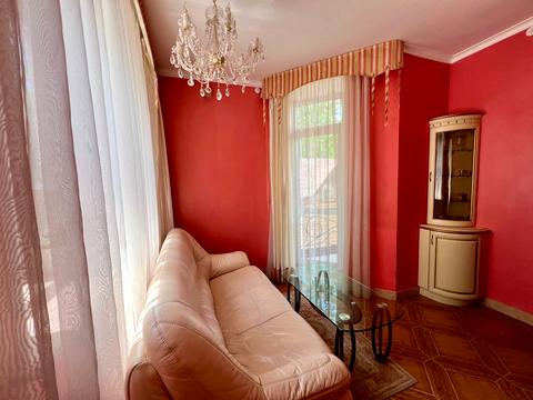 коммерческая по адресу Курортна ул., 19