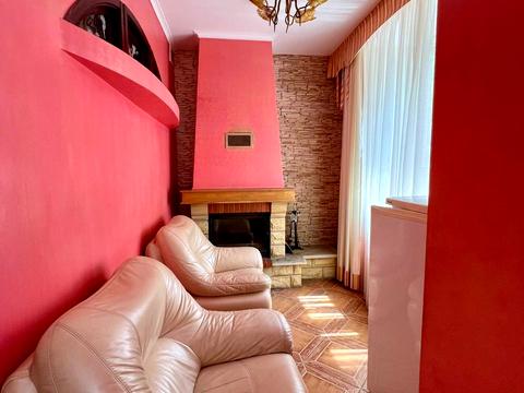 коммерческая по адресу Курортна ул., 19