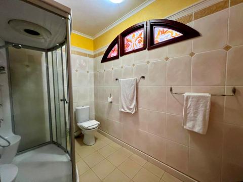 коммерческая по адресу Курортна ул., 19