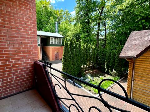 коммерческая по адресу Курортна ул., 19