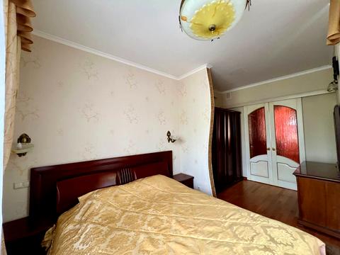 коммерческая по адресу Курортна ул., 19