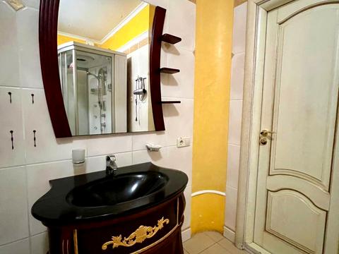 коммерческая по адресу Курортна ул., 19