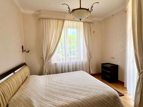 коммерческая по адресу Курортна ул., 19