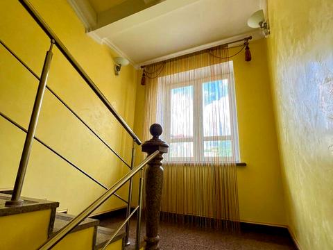 коммерческая по адресу Курортна ул., 19