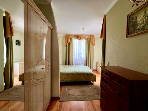 коммерческая по адресу Курортна ул., 19