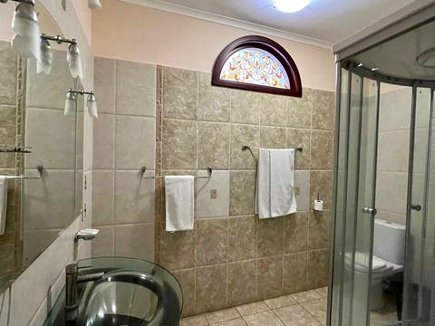 коммерческая по адресу Курортна ул., 19