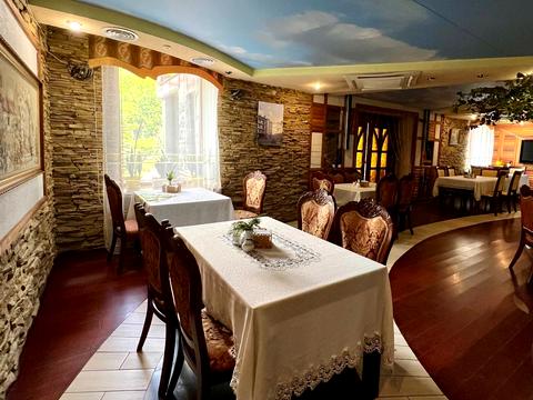 коммерческая по адресу Курортна ул., 19